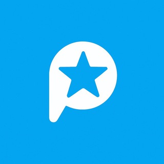 Polaris | Купить Звезды Telegram