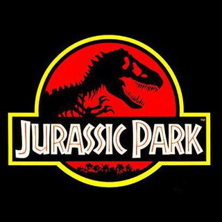 JURASSIC PARK 1 - 5 TAMIL + TELUGU 720P HD & JURASSIC WORLD TAMIL + TELUGU
