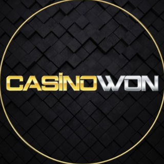 Casinowon – Casinowon Giriş
