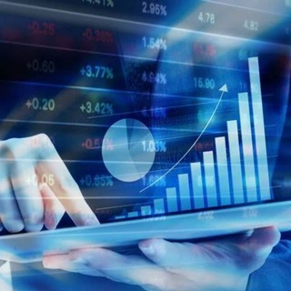 📚LEARN TRADING📚