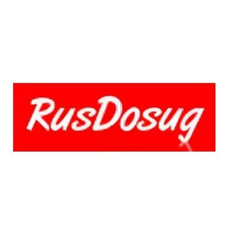 RusDosug РусДосуг САНКТ ПЕТЕРБУРГ