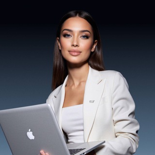 1win support🇬🇧