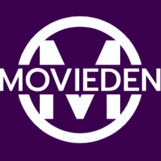 MOVIEDEN Updates | Movie & Series News