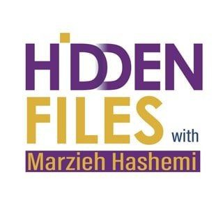 Hidden Files