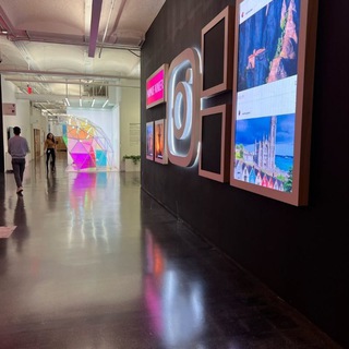 Instagram Ban Service