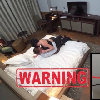 💎 Hidden Cam sex: Secretly