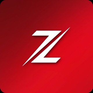 ZoreX Software