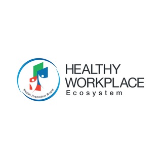 Healthy Workplace Ecosystem - TEA