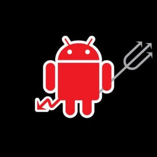 Android Botnets [link]