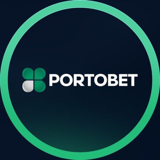 Portobet.com