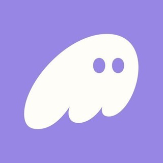 Phantom Wallet Official Telegram [SCAM]