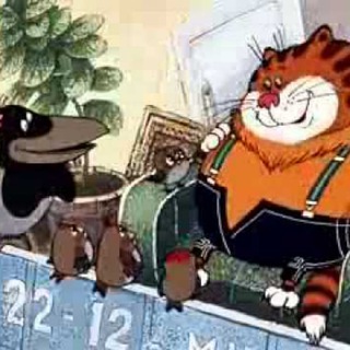 Вписка Челябинск