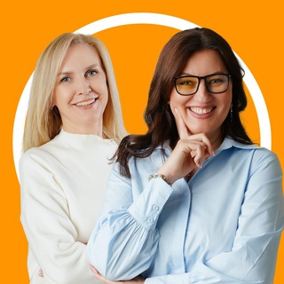 Мастерская лого | Сообщество логопедов