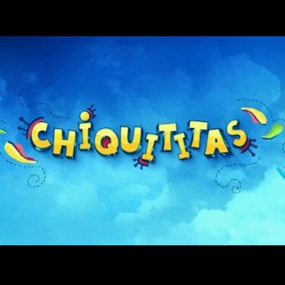 Novela Chiquititas