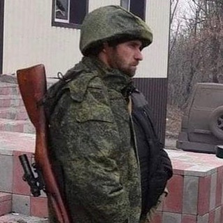 Ukrainian War Uncensored