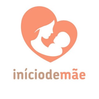 Início de mãe – Comunidade ❤️