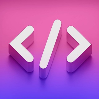 Programmer & IT Memes