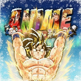 Anime In Hindi Official Dub | Latest Anime