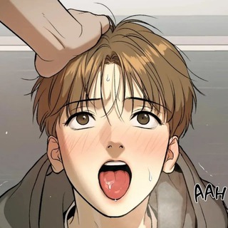 Yaoi AUDIO/ASMR/BLCD