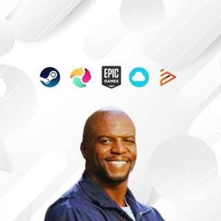 Quanto que vai custar? 🎮💰