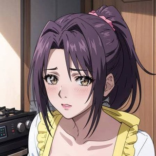 Taboo Charming Mother Hindi Dub