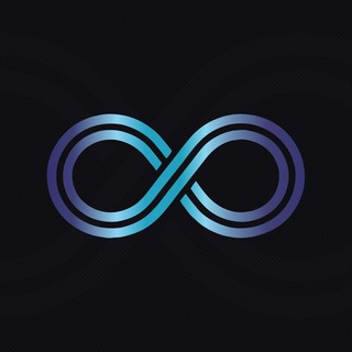 Infinity X Discussion