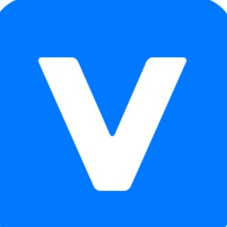 VPN #1 – ЛУЧШИЙ В РОССИИ | 🇷🇺ОБХОД БЛОКИРОВОК | 🏳️БЕЛЫЕ СПИСКИ