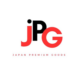 Japan Premium Goods