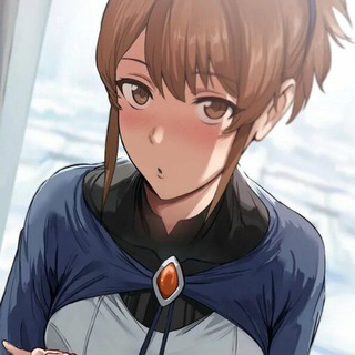 Хентай Дота