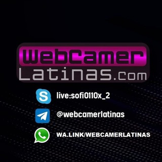 webcamerlatinas.com