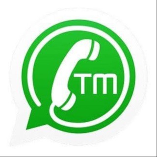 TM WhatsApp Official