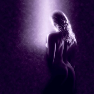 TABOO 🔥HARD🔥 CORE