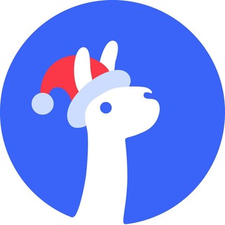 eLama: всё об интернет-рекламе и маркетинге ✔