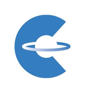 Into The Cryptoverse