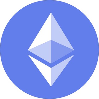 @ETHTRENDING (LIVE)
