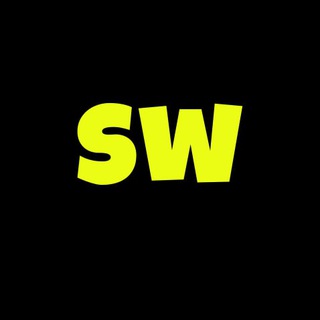 Свинг зона – замещённое чего нет на сайте