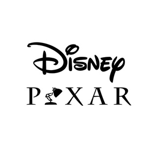 Disney Pixar Paradise 🌎 | Toy Story | Cars | Incredibles | Finding Nemo, Dory | Frozen | Soul | Luca | Encanto | Marvel