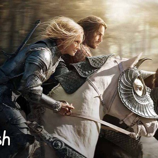 Amazon Prime Series Tamil