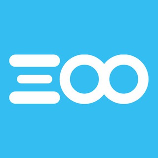 300FIT Official Global Community