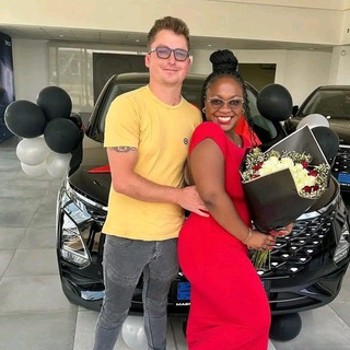 European dating sites