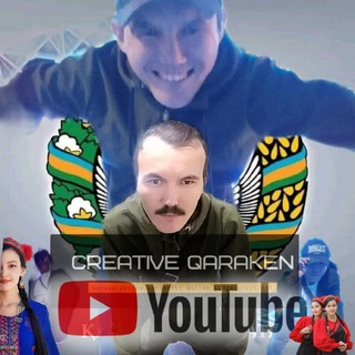 Creative Qaraken
