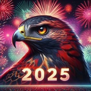 Firehawk52 Official Community