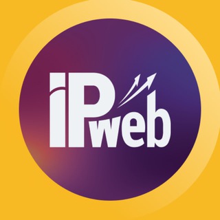 IPweb 🚀