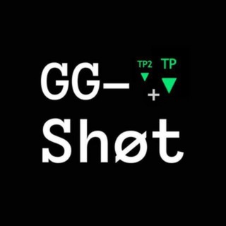 GG-Shøt – By Banana Bot