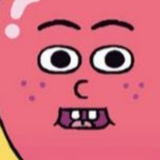 Nickelodeon /Cartoon Network Italia