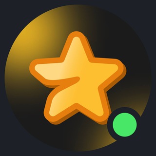 Фарминг Звезд 🎁 Бесплатные Старсы