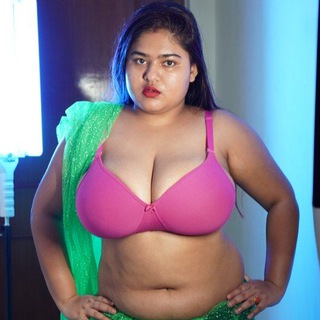 Meghadasghoshofficial 🧚‍♂️