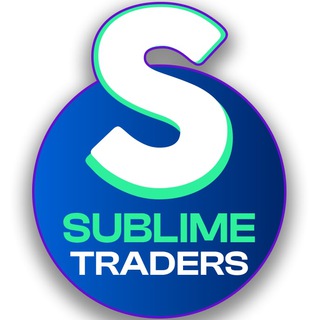Sublime Traders® Official