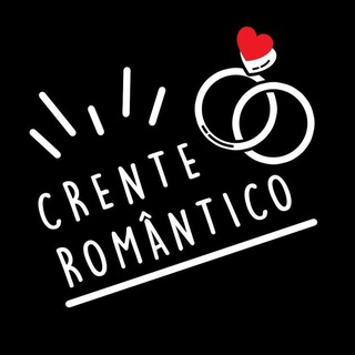 Crente Romântico