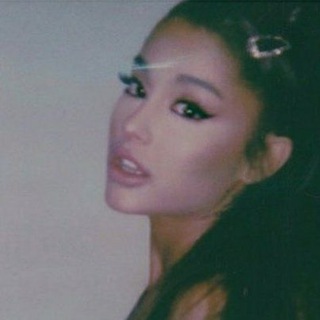 music leaks (new channel)